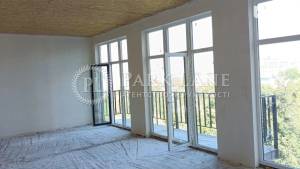 Квартира W-7397191, В.Житомирська, 16, Київ - Фото 3