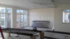 Квартира W-7397191, В.Житомирська, 16, Київ - Фото 5