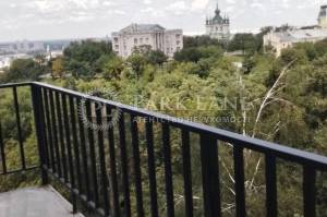 Квартира W-7397191, В.Житомирська, 16, Київ - Фото 7