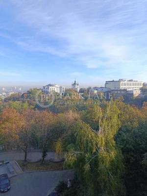 Квартира W-7397191, В.Житомирська, 16, Київ - Фото 6