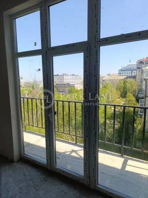 Квартира W-7397191, В.Житомирська, 16, Київ - Фото 4