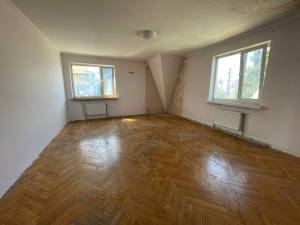Квартира W-7397905, Глієра Рейнгольда (Примакова), 39, Київ - Фото 9