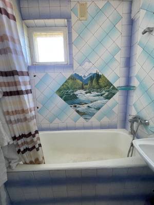 Квартира W-7397905, Глієра Рейнгольда (Примакова), 39, Київ - Фото 10