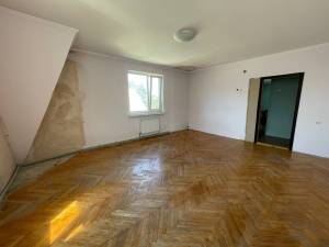 Квартира W-7397905, Глієра Рейнгольда (Примакова), 39, Київ - Фото 8