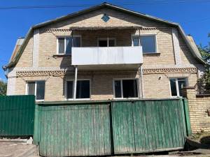 Квартира W-7397905, Глієра Рейнгольда (Примакова), 39, Київ - Фото 1