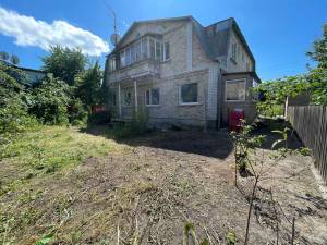 Квартира W-7397905, Глієра Рейнгольда (Примакова), 39, Київ - Фото 12
