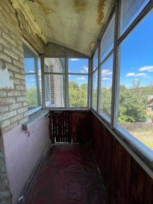 Квартира W-7397905, Глієра Рейнгольда (Примакова), 39, Київ - Фото 11