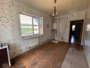 Квартира W-7397905, Глієра Рейнгольда (Примакова), 39, Київ - Фото 3