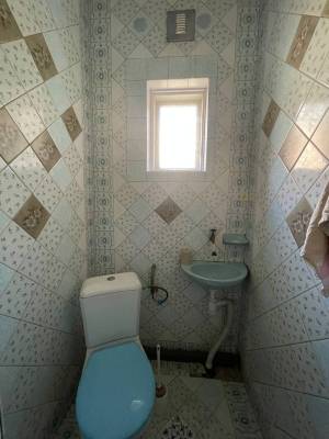 Квартира W-7397905, Глієра Рейнгольда (Примакова), 39, Київ - Фото 6