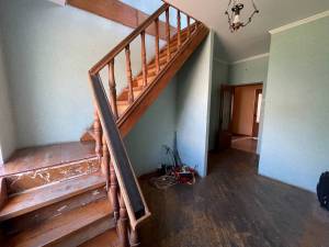 Квартира W-7397905, Глієра Рейнгольда (Примакова), 39, Київ - Фото 7