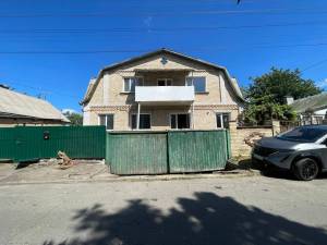 Квартира W-7397905, Глієра Рейнгольда (Примакова), 39, Київ - Фото 15