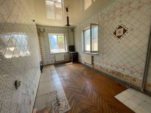 Квартира W-7397905, Глієра Рейнгольда (Примакова), 39, Київ - Фото 2