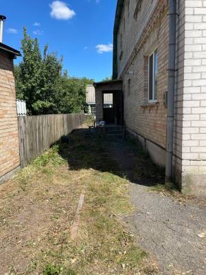 Квартира W-7397905, Глієра Рейнгольда (Примакова), 39, Київ - Фото 13