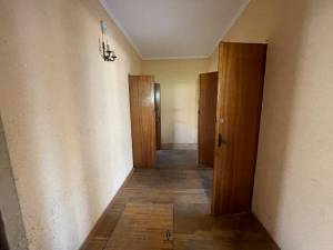 Квартира W-7397905, Глієра Рейнгольда (Примакова), 39, Київ - Фото 5