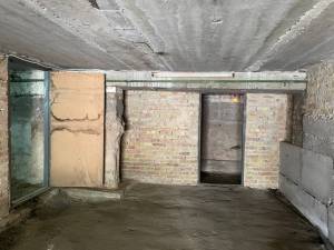 Квартира W-7397905, Глієра Рейнгольда (Примакова), 39, Київ - Фото 14