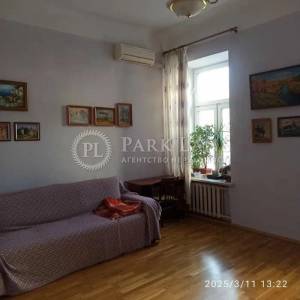 Квартира W-7402131, Михайловская, 22б, Киев - Фото 8