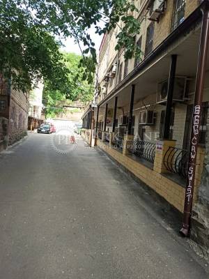Квартира W-7402131, Михайловская, 22б, Киев - Фото 3