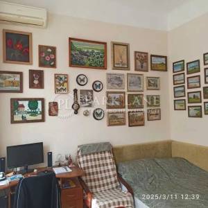 Квартира W-7402131, Михайловская, 22б, Киев - Фото 6