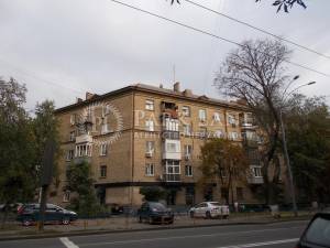 Квартира W-7402156, Лейпцигская, 2/37, Киев - Фото 7
