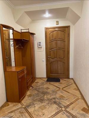 Квартира W-7402156, Лейпцигская, 2/37, Киев - Фото 3