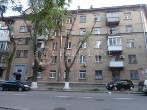 Квартира W-7402156, Лейпцигская, 2/37, Киев - Фото 8