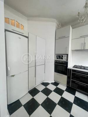Квартира W-7402419, Саксаганського, 85, Київ - Фото 4