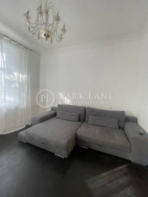 Квартира W-7402419, Саксаганського, 85, Київ - Фото 5