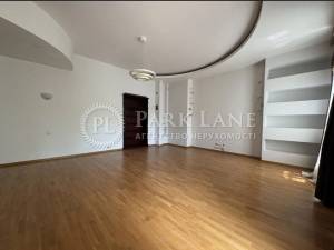 Квартира W-7402923, Большая Житомирская, 24б, Киев - Фото 3