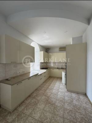 Квартира W-7402923, Большая Житомирская, 24б, Киев - Фото 4