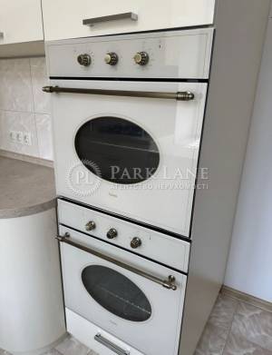 Квартира W-7402923, Большая Житомирская, 24б, Киев - Фото 6