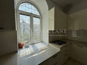 Квартира W-7402923, Большая Житомирская, 24б, Киев - Фото 5