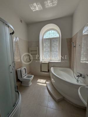 Квартира W-7402923, Большая Житомирская, 24б, Киев - Фото 7