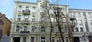 Квартира W-7404474, Лютеранская, 26/17, Киев - Фото 9