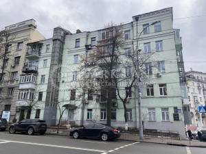 Квартира W-7404474, Лютеранская, 26/17, Киев - Фото 1