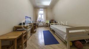Квартира W-7405717, Левандовська (Анищенка), 12, Київ - Фото 8