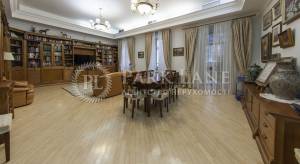 Квартира W-7405717, Левандовська (Анищенка), 12, Київ - Фото 1