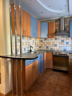 Квартира W-7407455, Чоколовский бул., 11, Киев - Фото 2