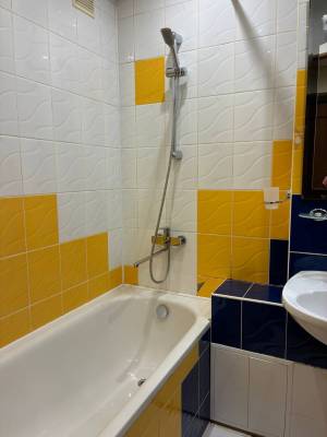 Квартира W-7407455, Чоколовский бул., 11, Киев - Фото 12