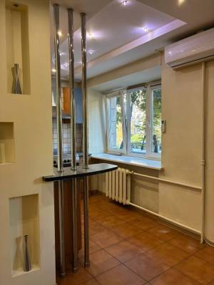 Квартира W-7407455, Чоколовский бул., 11, Киев - Фото 5