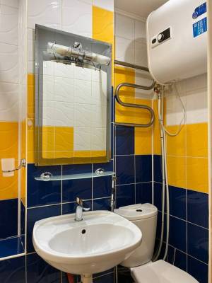 Квартира W-7407455, Чоколовский бул., 11, Киев - Фото 11