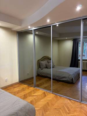 Квартира W-7407455, Чоколовский бул., 11, Киев - Фото 10