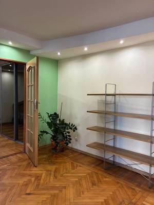Квартира W-7407455, Чоколовский бул., 11, Киев - Фото 3