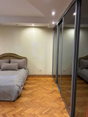 Квартира W-7407455, Чоколовский бул., 11, Киев - Фото 8