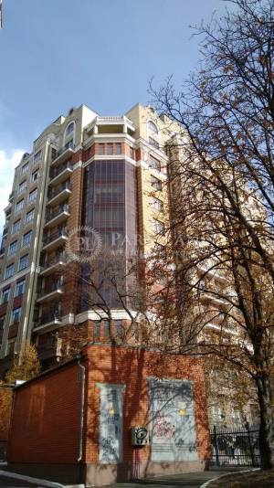 Квартира W-7407457, Франка Івана, 4б, Київ - Фото 5