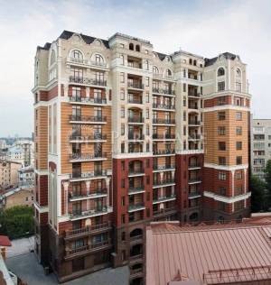 Квартира W-7407457, Франка Івана, 4б, Київ - Фото 11