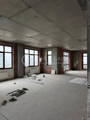 Квартира W-7407457, Франка Івана, 4б, Київ - Фото 9