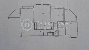 Квартира W-7407457, Франка Івана, 4б, Київ - Фото 2