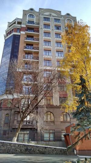 Квартира W-7407492, Франка Івана, 4б, Київ - Фото 1