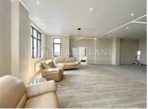Квартира W-7407492, Франка Івана, 4б, Київ - Фото 2