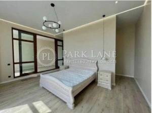 Квартира W-7407492, Франка Івана, 4б, Київ - Фото 5